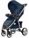 Прогулочная коляска Carrello Vista 2022 CRL-8505 (denim blue) icon