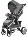 Прогулочная коляска Carrello Vista 2022 CRL-8505 (shark gray) icon