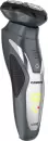 Электробритва Carrera 510 icon 2