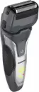 Электробритва Carrera 520 icon 2