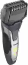 Электробритва Carrera 520 icon 3
