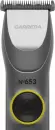 Машинка для стрижки волос Carrera 653 icon 4