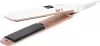Выпрямитель Camry CR 2322 icon 3