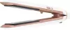 Выпрямитель Camry CR 2322 icon 4