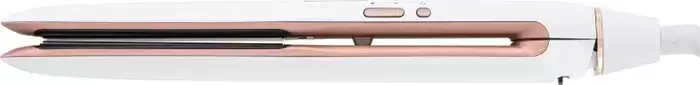 Выпрямитель Camry CR 2322 icon 5