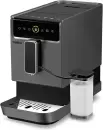 Кофемашина Carrera CRC657 (серый) icon