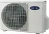 Кондиционер Carrier 42NQ024N/ 38NY024N icon 2