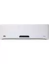 Кондиционер Carrier 42QCS009713G/38QCS009713G icon