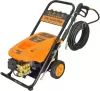 Мойка высокого давления Carver CW-3000 Pro  icon