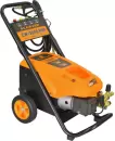 Мойка высокого давления Carver CW-3000 Pro  фото 2