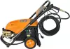 Мойка высокого давления Carver CW-3000 Pro  фото 3
