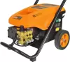 Мойка высокого давления Carver CW-3000 Pro  фото 4