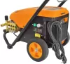Мойка высокого давления Carver CW-3000 Pro  фото 5