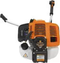 Триммер бензиновый Carver GBC-430ME фото 2