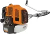 Триммер бензиновый Carver GBC-430ME фото 3