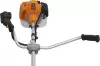 Триммер бензиновый Carver GBC-430ME фото 4