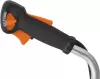 Триммер бензиновый Carver GBC-520M PRO фото 6