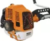 Триммер бензиновый Carver GBC-520M PRO фото 7