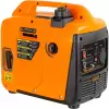 Бензиновый генератор Carver PPG-1400IS icon