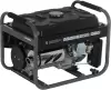Бензиновый генератор Carver PPG-3900АE фото 3