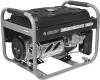 Бензиновый генератор Carver PPG-3900АE фото 4