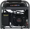 Бензиновый генератор Carver PPG-3900АE фото 5