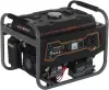 Бензиновый генератор Carver PPG-3900АE фото 6