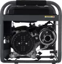 Бензиновый генератор Carver PPG-3900АE фото 7