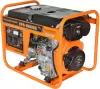 Дизельный генератор Carver PPG-5000DE icon