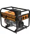 Бензиновый генератор Carver PPG-6500 Builder icon