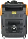 Бензиновый генератор Carver PPG-6500ISE icon 3
