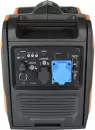 Бензиновый генератор Carver PPG-6500ISE icon 5