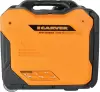 Бензиновый генератор Carver PPG-6500ISE icon 6