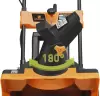 Снегоуборщик Carver STE 2346L фото 3