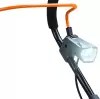 Снегоуборщик Carver STE 2346L фото 4