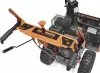 Снегоуборщик Carver STG 7056 фото 3