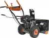 Снегоуборщик Carver STG 7056 фото 4
