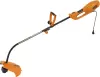 Триммер электрический Carver TR 1100S icon