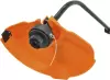 Триммер электрический Carver TR 1100S фото 2