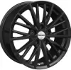 Литой диск Carwel Агма 7x17 5x114,3 ET37 D66,5 icon 2