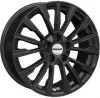 Литой диск Carwel Базан 7x17 5x112 ET40 D57,1  icon 3