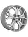 Литой диск Carwel Busani AST 7x17 5x112 ET40 D57,1 icon