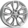 Литой диск Carwel Хасан 202 7x18 5x114,3 ET45 D60,1 icon