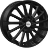 Литой диск Carwel Кагра 6,5x17 5x108 ET50 D63,35 icon 3