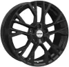 Литой диск Carwel Камак 7x18 5x112 ET45 D57,1 icon