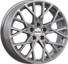 Литой диск Carwel Керид 225 8x18 5x114,3 ET44 D63,35 icon