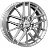 Литой диск Carwel Лача 6,5x16 5x114,3 ET45 D60,1 icon