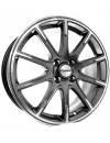 Литой диск Carwel Lada 5,5x14 4x114,3 ET40 D67,1 icon