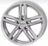 Литой диск Carwel Малык 7x17 5x108 ET50 D63,3 icon 2