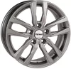 Литой диск Carwel Негито 6x16 5x112 ET43 D57,1 icon